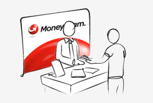 10 minute Cash Payout in KES
