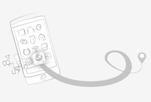 Mobile Wallet